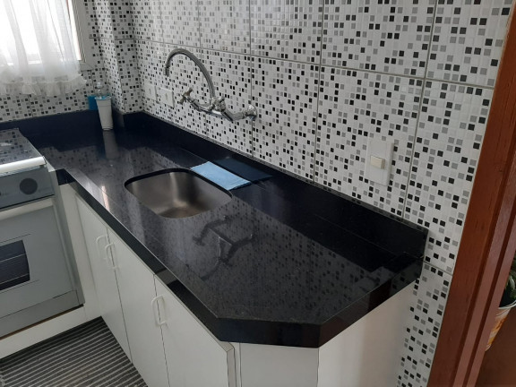 Imagem Apartamento com 3 Quartos à Venda, 69 m² em Planalto - São Bernardo do Campo Imagem Apartamento com 3 Quartos à Venda, 69 m² em Planalto - São Bernardo do Campo