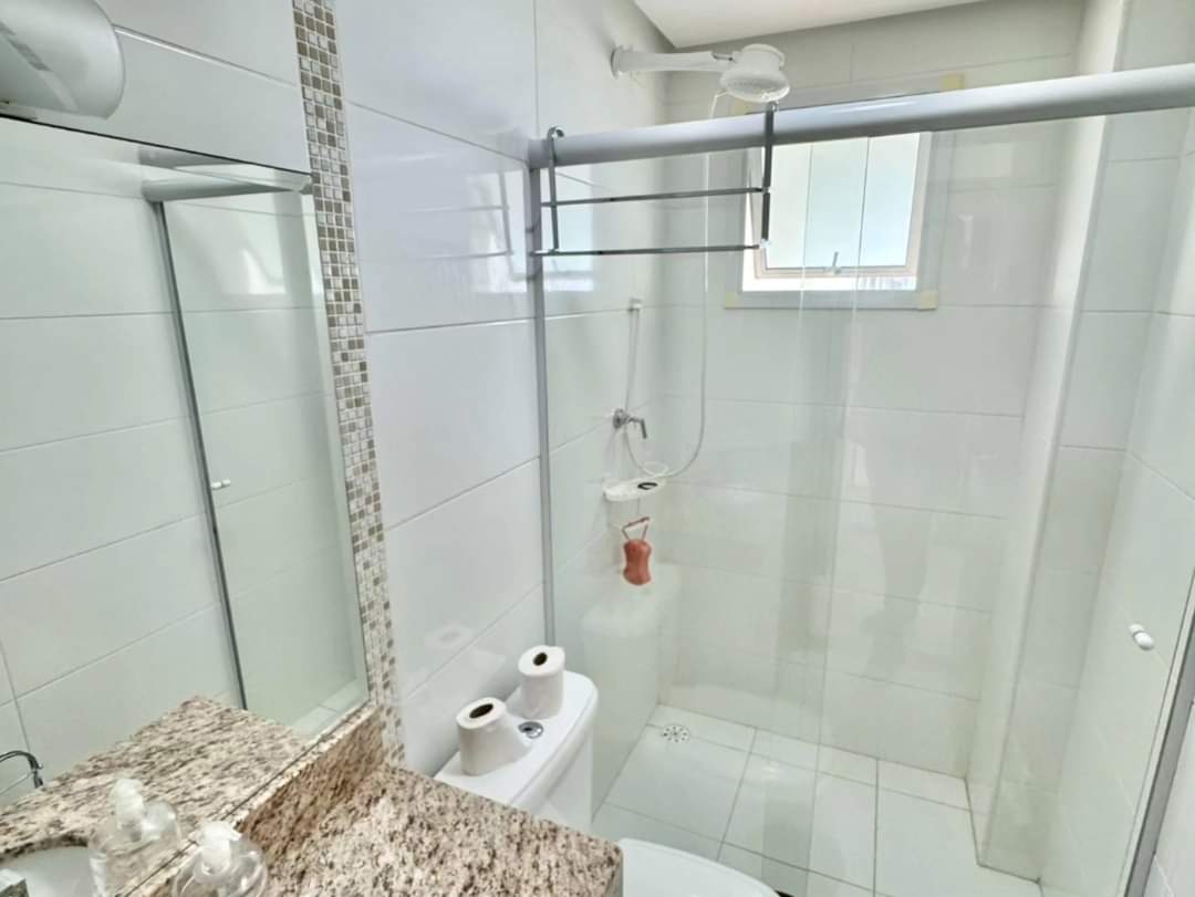 Imagem Apartamento com 3 Quartos à Venda, 127 m²em Boqueirão - Praia Grande Imagem Apartamento com 3 Quartos à Venda, 127 m²em Boqueirão - Praia Grande