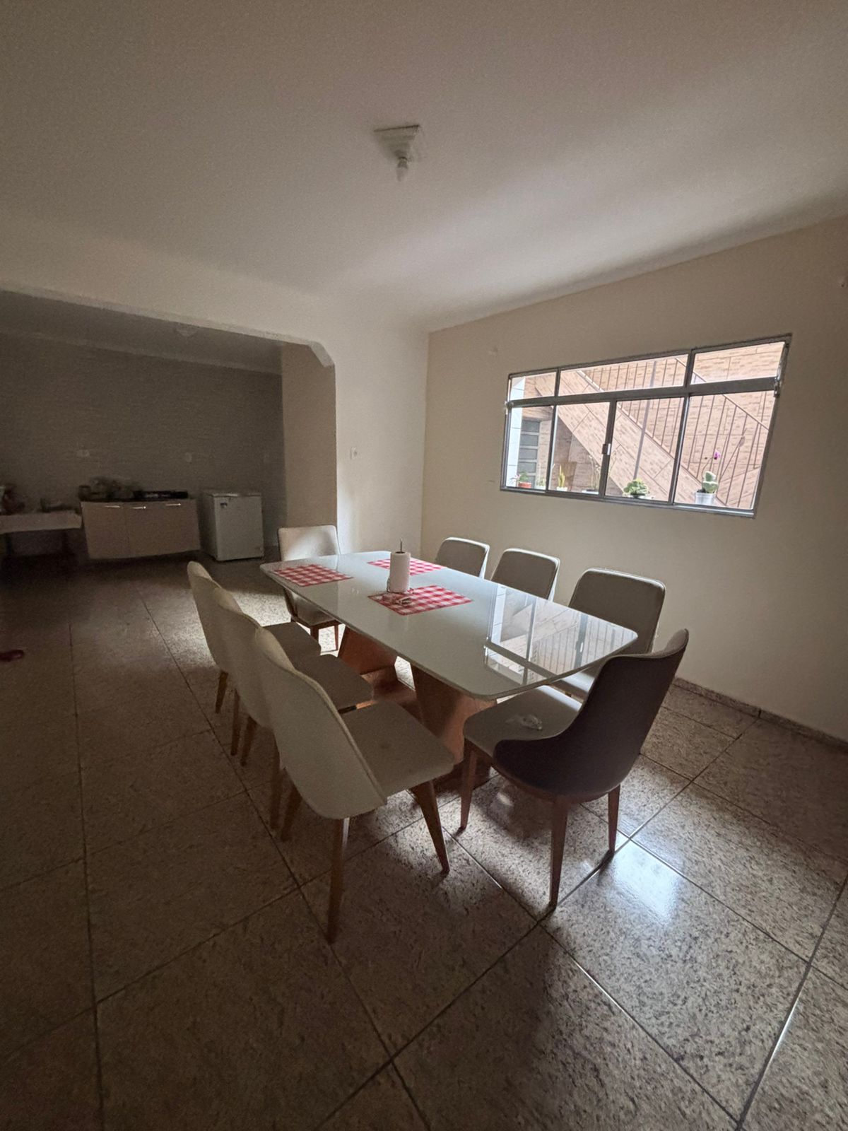 Imagem Casa com 3 Quartos à Venda, 300 m² em Jardim das Rosas (Zona Leste) - São Paulo