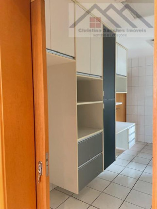 Imagem Apartamento com 3 Quartos à Venda ou Locação,  em Jardim da Saúde - São Paulo