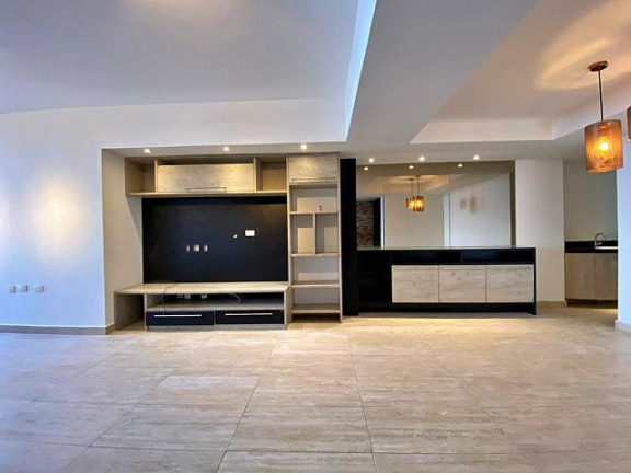 Imagem Apartamento com 4 Quartos à Venda, 168 m² em Candeias - Jaboatão dos Guararapes Imagem Apartamento com 4 Quartos à Venda, 168 m² em Candeias - Jaboatão dos Guararapes
