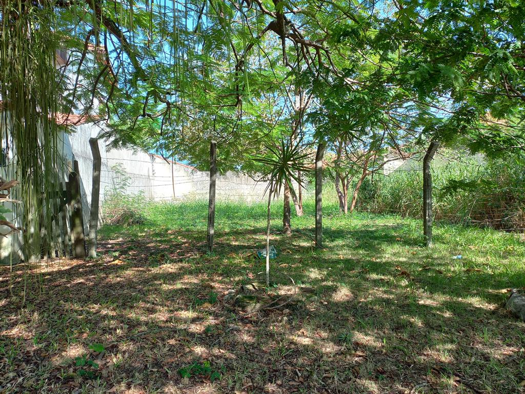 Imagem Terreno à Venda, 357 m²em Itaipu - Niterói