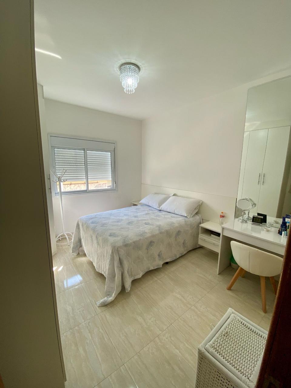 Imagem Sobrado com 2 Quartos à Venda, 92 m²em Vila Alpina - São Paulo Imagem Sobrado com 2 Quartos à Venda, 92 m²em Vila Alpina - São Paulo