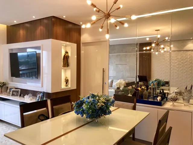 Imagem Apartamento com 3 Quartos à Venda, 78 m²em Castanheira - Belém Imagem Apartamento com 3 Quartos à Venda, 78 m²em Castanheira - Belém