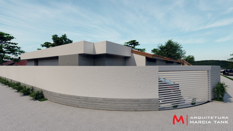 Imagem Casa com 2 Quartos à Venda, 57 m² em Balnerio Gaivota - Itanhaém