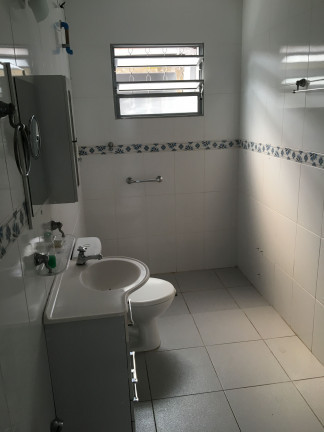 Imagem Sobrado com 2 Quartos à Venda, em Vila Olímpia - São Paulo Imagem Sobrado com 2 Quartos à Venda, em Vila Olímpia - São Paulo