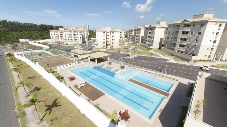 Imagem Apartamento com 3 Quartos à Venda, 85 m² em Colina de Laranjeiras - Serra Imagem Apartamento com 3 Quartos à Venda, 85 m² em Colina de Laranjeiras - Serra