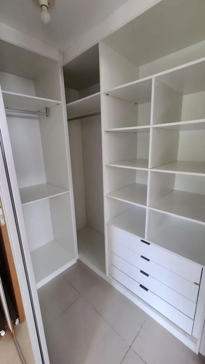 Imagem Apartamento com 4 Quartos à Venda, 173 m²em Tirol - Natal
