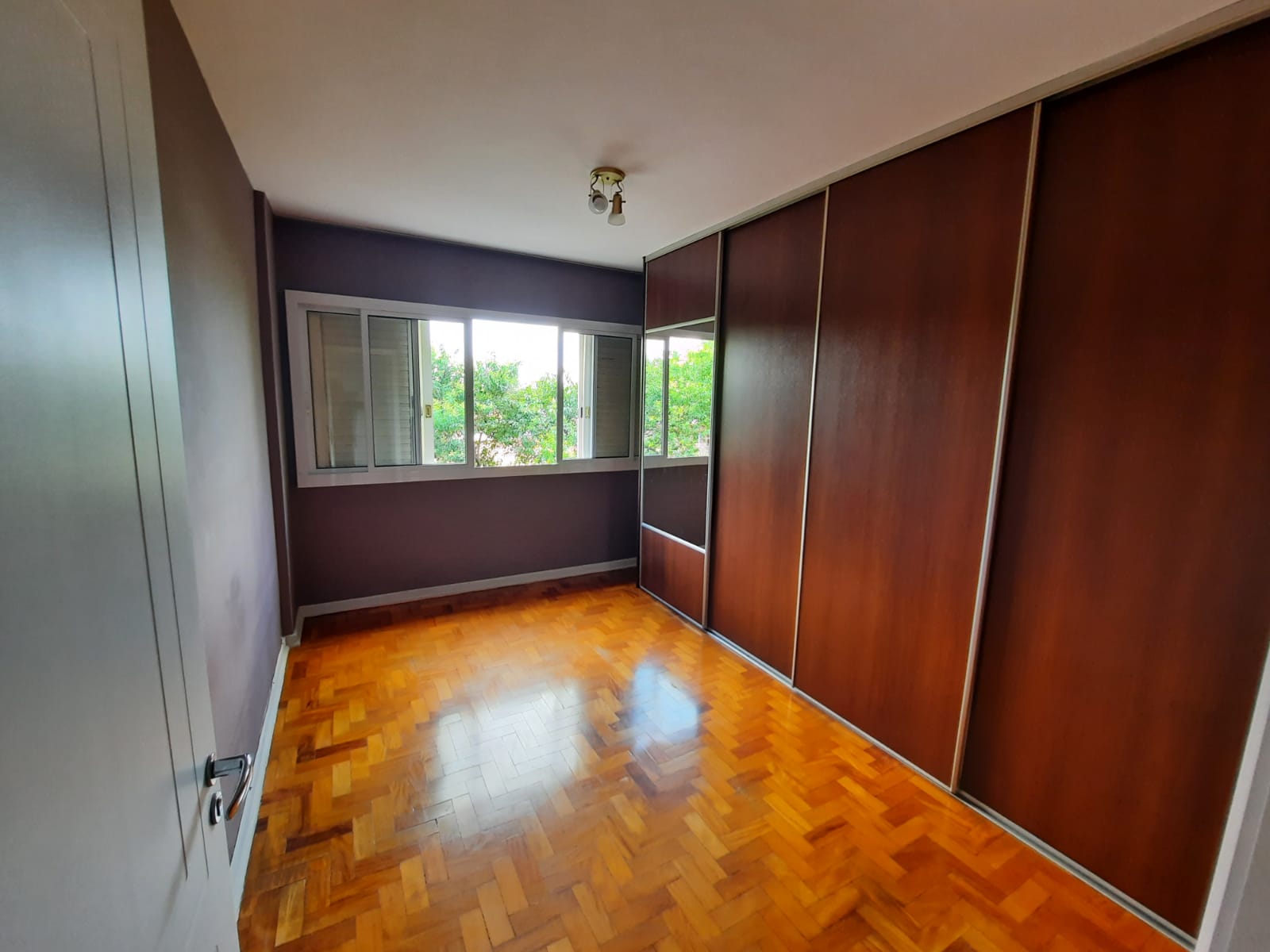Imagem Apartamento com 2 Quartos à Venda, 80 m²em Ipiranga - São Paulo
