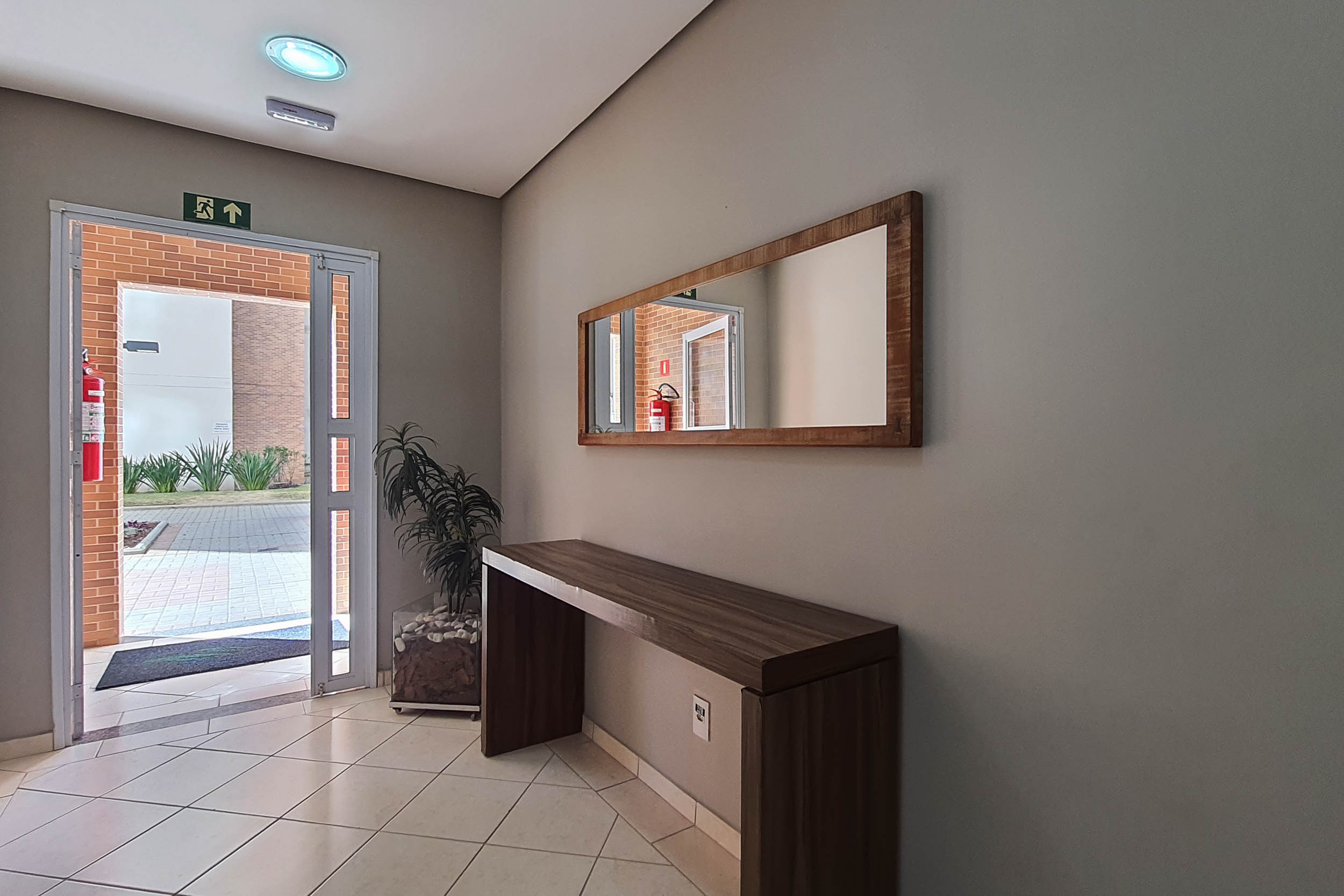 Imagem Apartamento com 3 Quartos à Venda, 77 m²em Jardim Flor da Montanha - Guarulhos