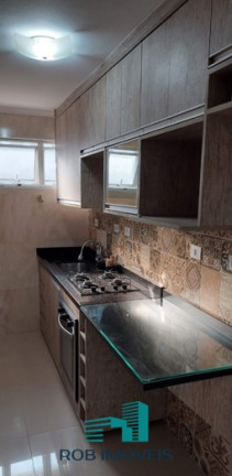 Imagem Apartamento com 1 Quarto à Venda, 54 m² em Campos Elíseos - São Paulo