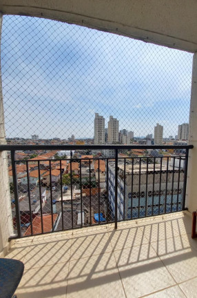 Imagem Apartamento com 3 Quartos à Venda, 64 m² em Gopoúva - Guarulhos Imagem Apartamento com 3 Quartos à Venda, 64 m² em Gopoúva - Guarulhos