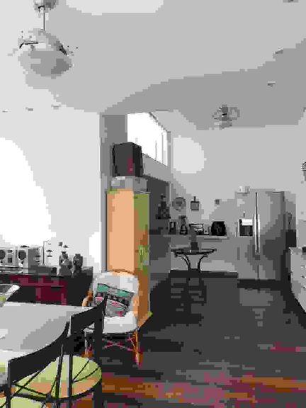 Imagem Apartamento com 3 Quartos à Venda, 196 m² em Moema - São Paulo Imagem Apartamento com 3 Quartos à Venda, 196 m² em Moema - São Paulo