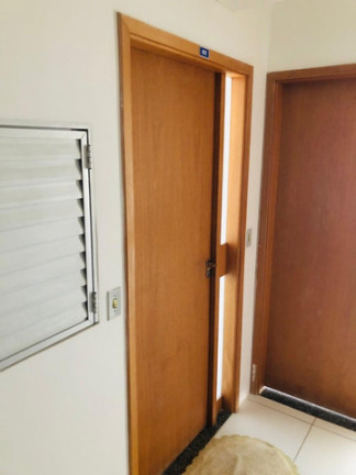 Imagem Apartamento com 1 Quarto à Venda, 29 m² em Candeias - Jaboatão dos Guararapes