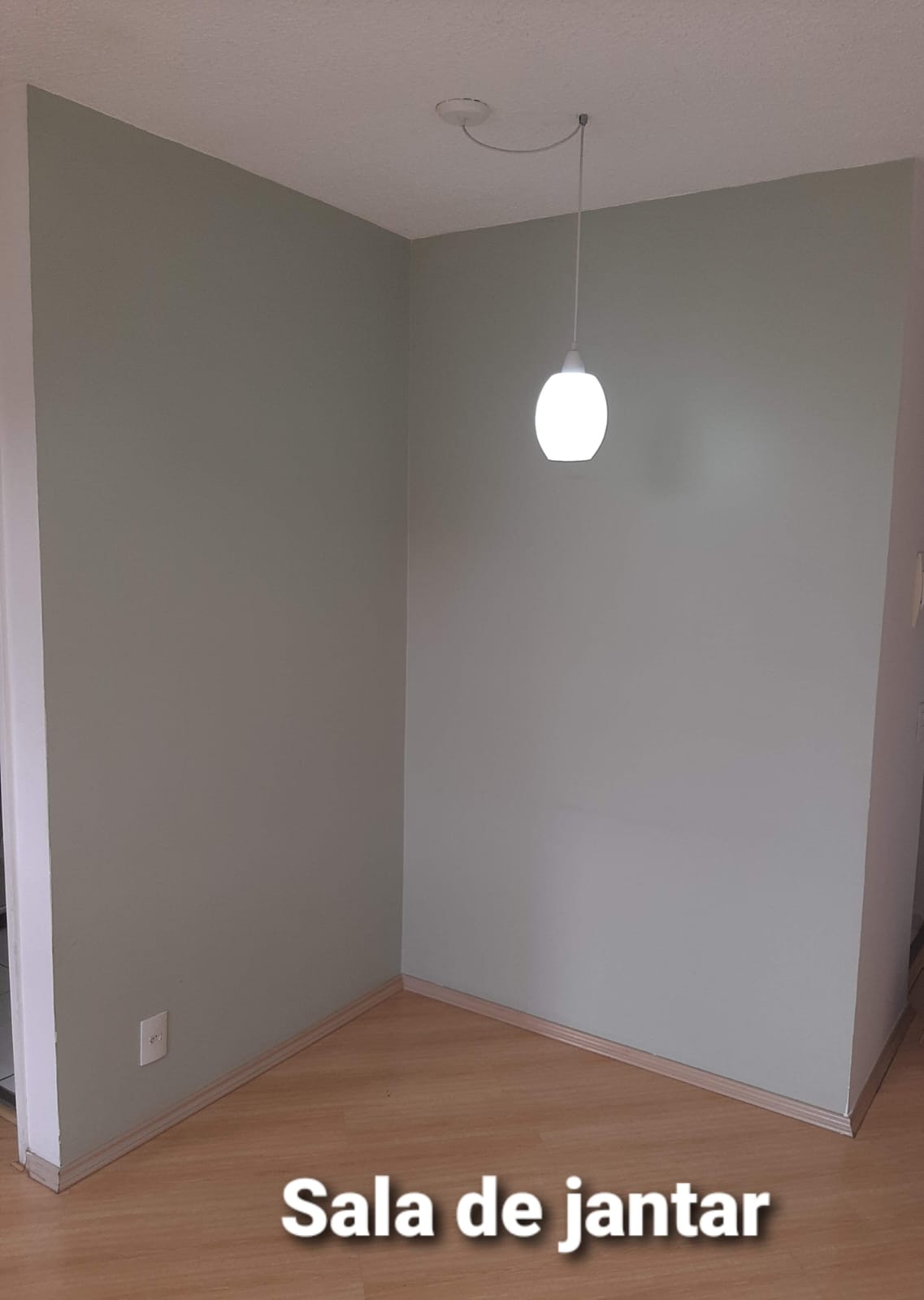 Imagem Apartamento com 2 Quartos à Venda, 45 m²em Jardim Guairaca - São Paulo Imagem Apartamento com 2 Quartos à Venda, 45 m²em Jardim Guairaca - São Paulo