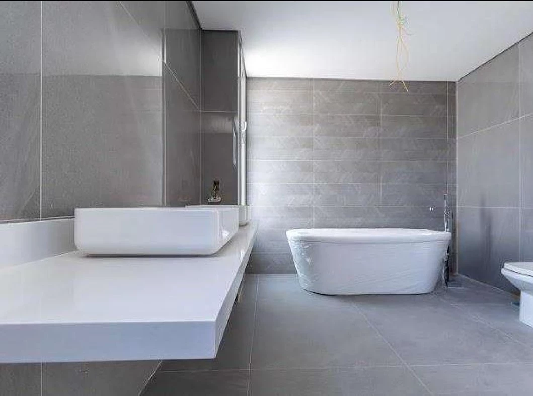 Imagem Casa de Condomínio com 4 Quartos à Venda, 719 m² em Jardim Cordeiro - São Paulo