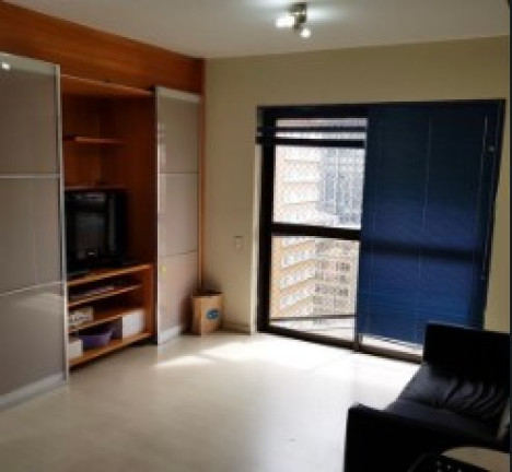 Imagem Apartamento com 1 Quarto à Venda ou Locação, 70 m² em Jardim Paulista - São Paulo Imagem Apartamento com 1 Quarto à Venda ou Locação, 70 m² em Jardim Paulista - São Paulo