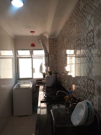 Imagem Apartamento com 2 Quartos à Venda, em Ajuda - Macaé Imagem Apartamento com 2 Quartos à Venda, em Ajuda - Macaé