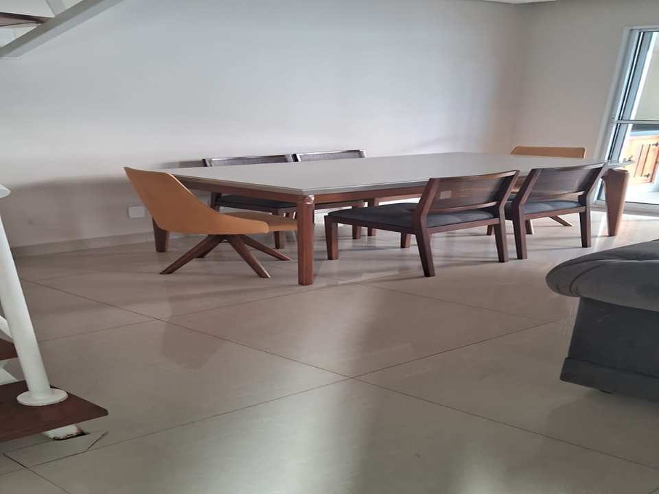 Imagem Casa de Condomínio com 3 Quartos à Venda, 89 m² em Engordadouro - Jundiaí Imagem Casa de Condomínio com 3 Quartos à Venda, 89 m² em Engordadouro - Jundiaí