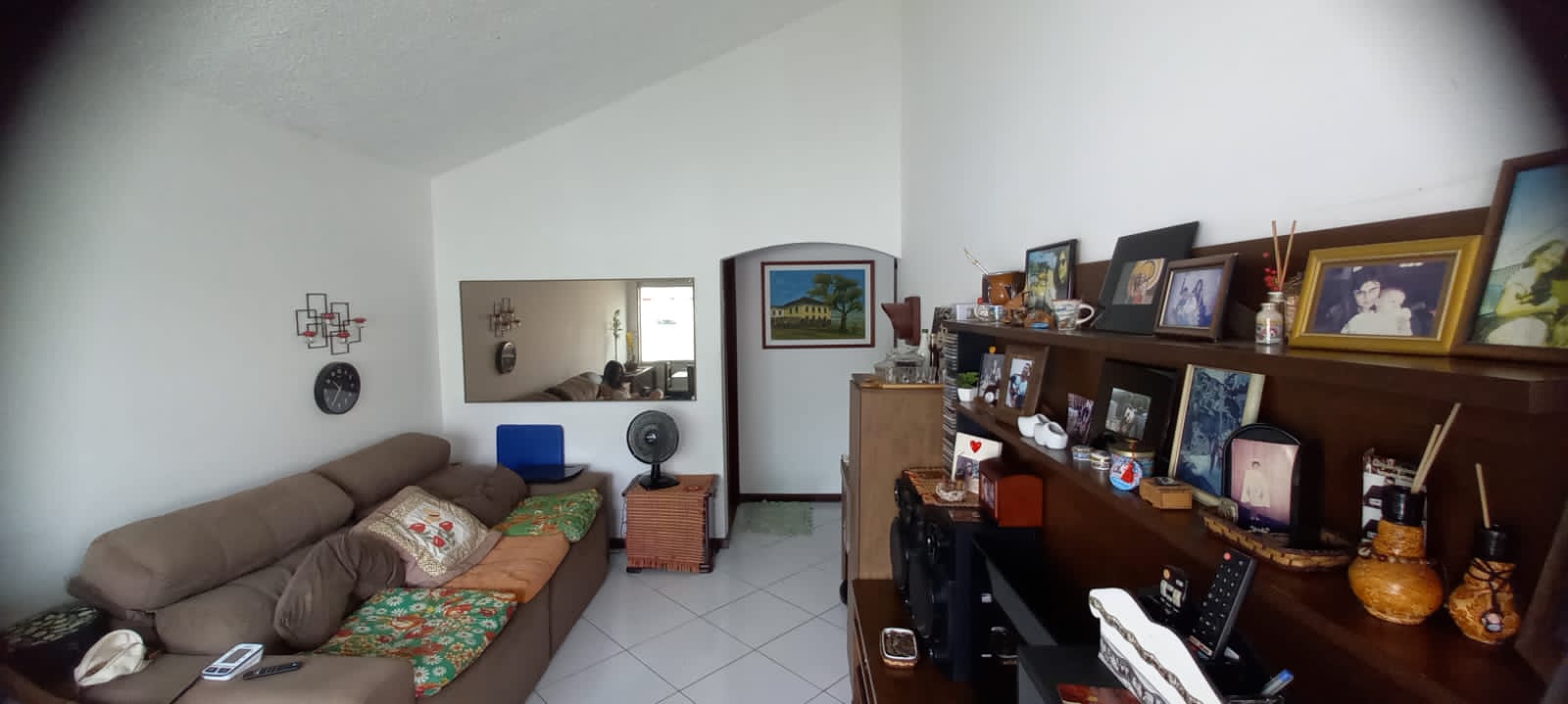 Imagem Casa de Condomínio com 3 Quartos à Venda, 75 m²em Parque Califórnia - Campos dos Goytacazes Imagem Casa de Condomínio com 3 Quartos à Venda, 75 m²em Parque Califórnia - Campos dos Goytacazes