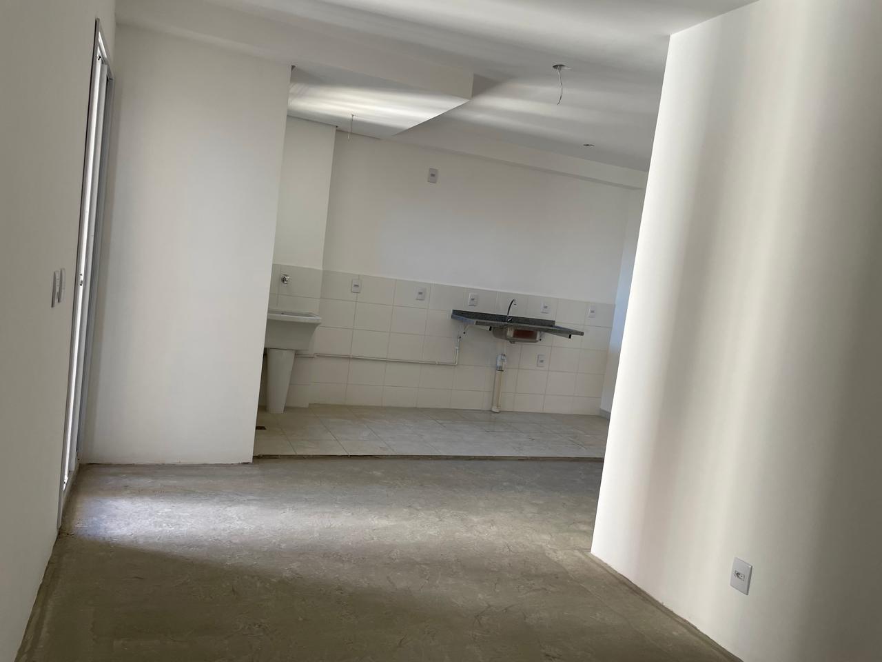 Imagem Apartamento com 2 Quartos à Venda, 49 m² em Santa Terezinha (Jordanésia) - Cajamar Imagem Apartamento com 2 Quartos à Venda, 49 m² em Santa Terezinha (Jordanésia) - Cajamar