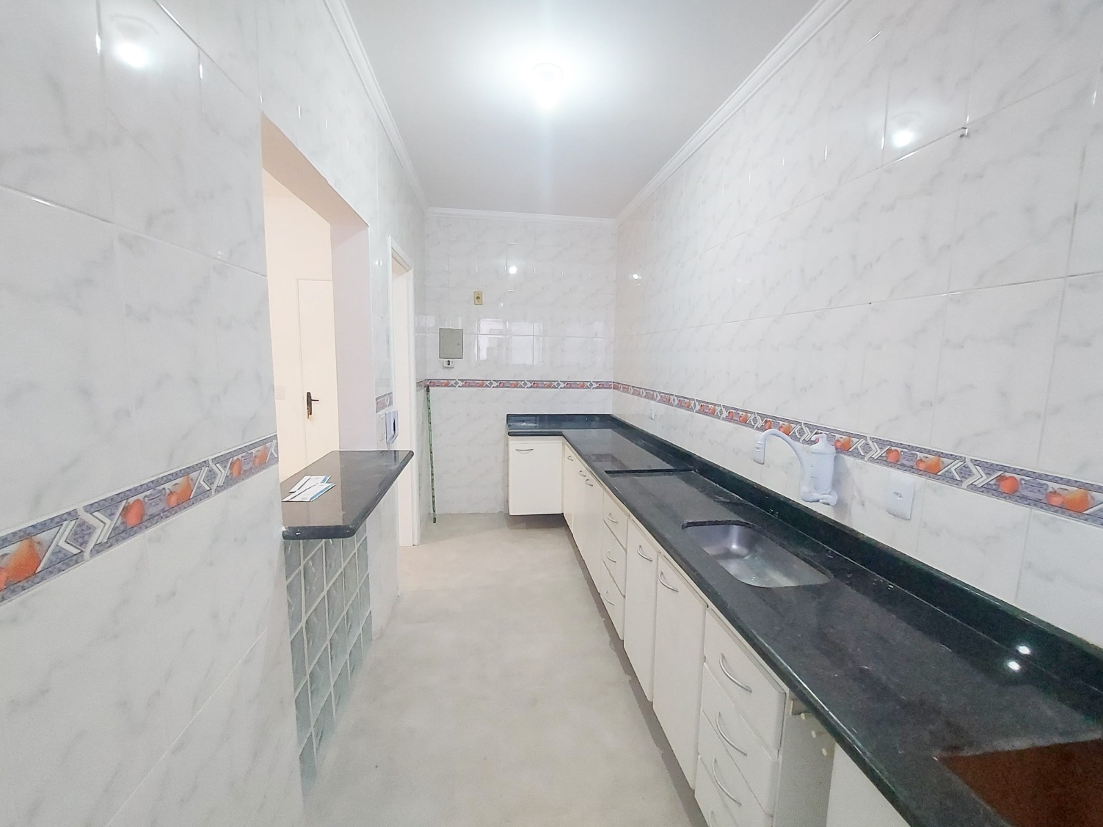 Imagem Apartamento com 1 Quarto à Venda, 51 m²em Aviação - Praia Grande Imagem Apartamento com 1 Quarto à Venda, 51 m²em Aviação - Praia Grande