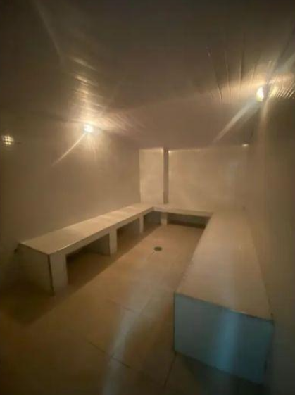 Imagem Apartamento com 1 Quarto à Venda, 78 m²em Moema - São Paulo