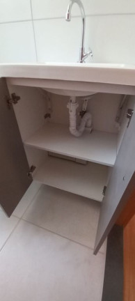 Imagem Apartamento com 2 Quartos à Venda, 49 m² em Neópolis - Natal