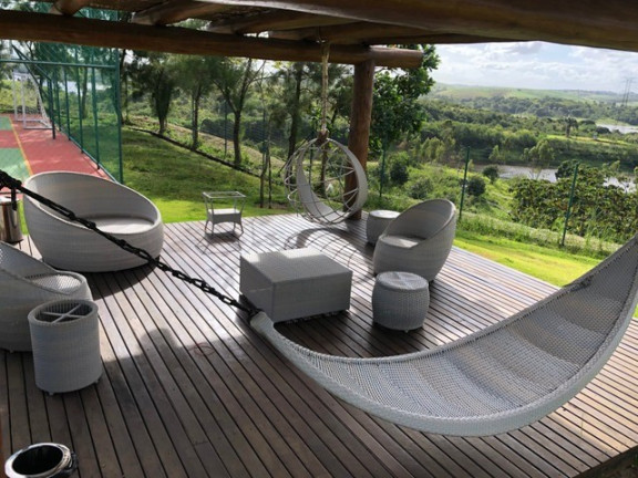 Imagem Casa com 3 Quartos à Venda, 232 m² em Manassu - Jaboatão dos Guararapes Imagem Casa com 3 Quartos à Venda, 232 m² em Manassu - Jaboatão dos Guararapes