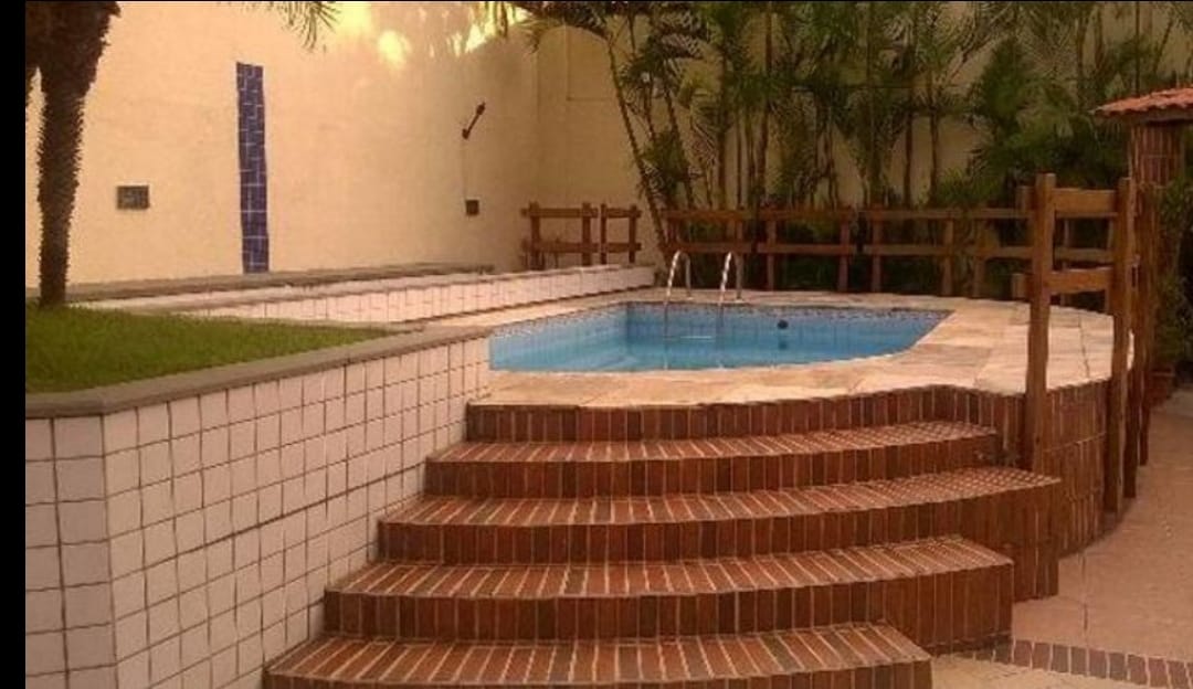 Imagem Apartamento com 2 Quartos à Venda, 68 m²em Aldeota - Fortaleza