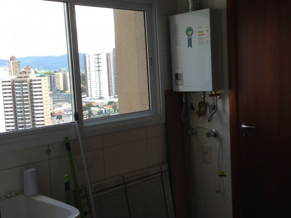 Imagem Apartamento com 3 Quartos à Venda, 157 m² em Vila Boaventura - Jundiaí Imagem Apartamento com 3 Quartos à Venda, 157 m² em Vila Boaventura - Jundiaí
