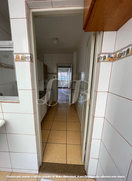 Imagem Apartamento com 2 Quartos à Venda, 71 m² em Centro - São Leopoldo Imagem Apartamento com 2 Quartos à Venda, 71 m² em Centro - São Leopoldo