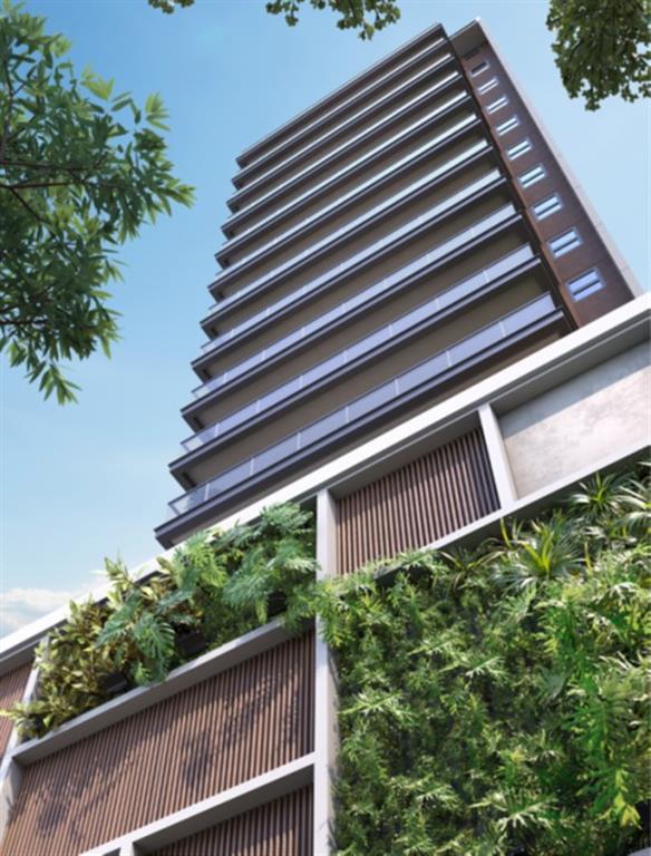 Imagem Studio com 1 Quarto à Venda, 39 m²em Flamengo - Rio de Janeiro