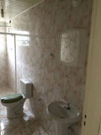 Imagem Apartamento com 2 Quartos à Venda, 63 m² em Taboão - São Bernardo Do Campo