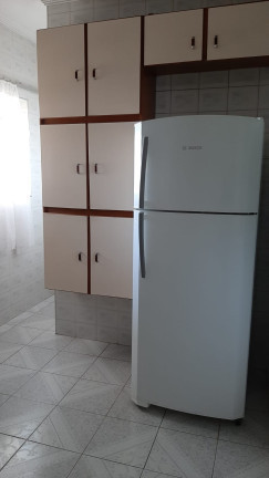 Imagem Apartamento com 1 Quarto à Venda ou Locação, em Alto da Mooca - São Paulo Imagem Apartamento com 1 Quarto à Venda ou Locação, em Alto da Mooca - São Paulo