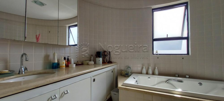 Imagem Apartamento com 4 Quartos à Venda, 232 m² em Piedade - Jaboatão dos Guararapes Imagem Apartamento com 4 Quartos à Venda, 232 m² em Piedade - Jaboatão dos Guararapes