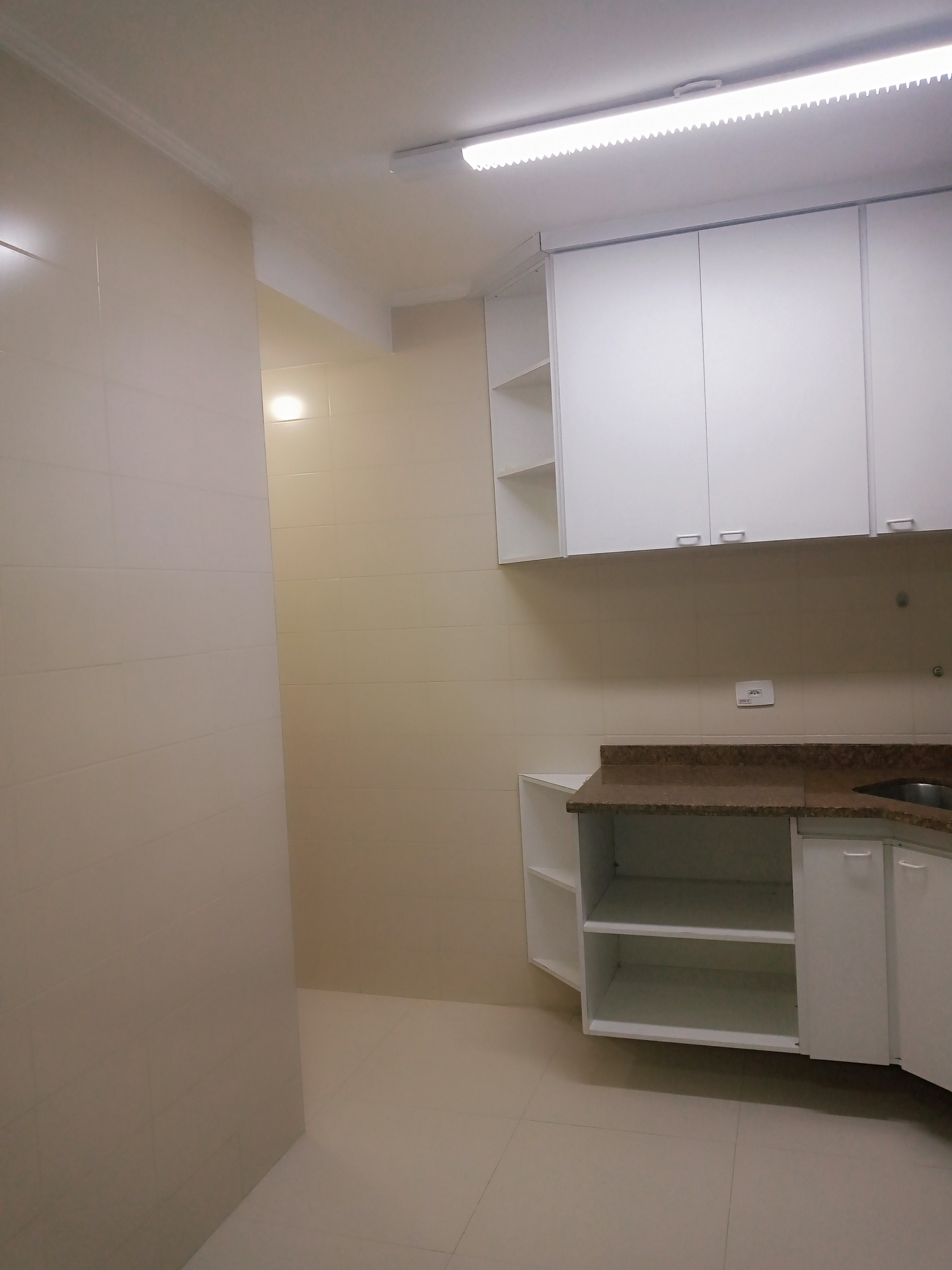 Imagem Apartamento com 3 Quartos à Venda, 116 m²em Vila Nova Conceição - São Paulo Imagem Apartamento com 3 Quartos à Venda, 116 m²em Vila Nova Conceição - São Paulo