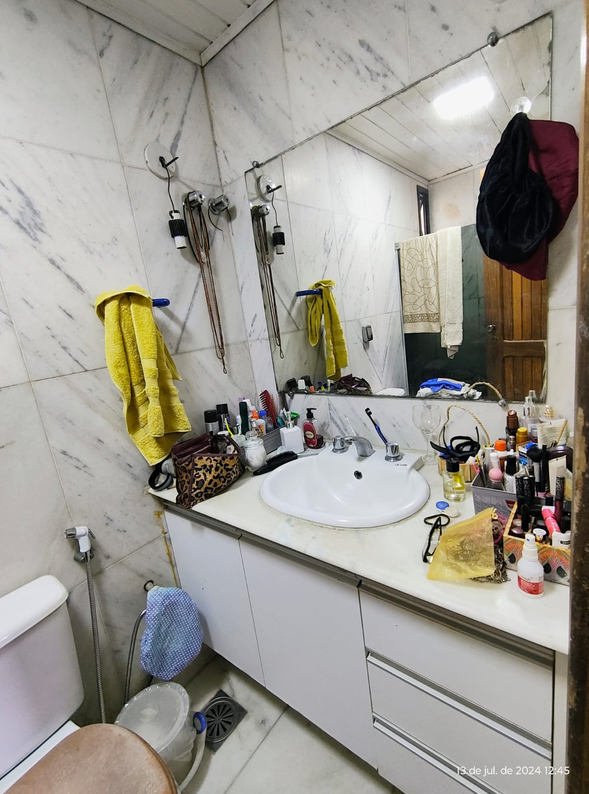 Imagem Apartamento com 4 Quartos à Venda, 200 m² em Graça - Salvador