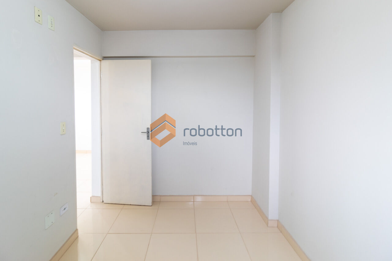 Imagem Apartamento com 2 Quartos para Alugar, 50 m² em Parque Fongaro - São Paulo Imagem Apartamento com 2 Quartos para Alugar, 50 m² em Parque Fongaro - São Paulo