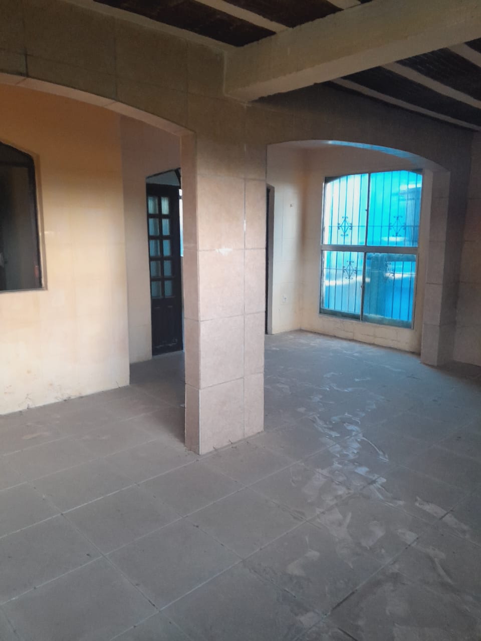 Imagem Casa com 3 Quartos à Venda, 200 m²em Engenho Velho - Jaboatão dos Guararapes Imagem Casa com 3 Quartos à Venda, 200 m²em Engenho Velho - Jaboatão dos Guararapes