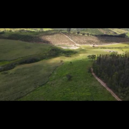 Imagem Fazenda à Venda, 85.000 m² em zona rural - Belo Vale