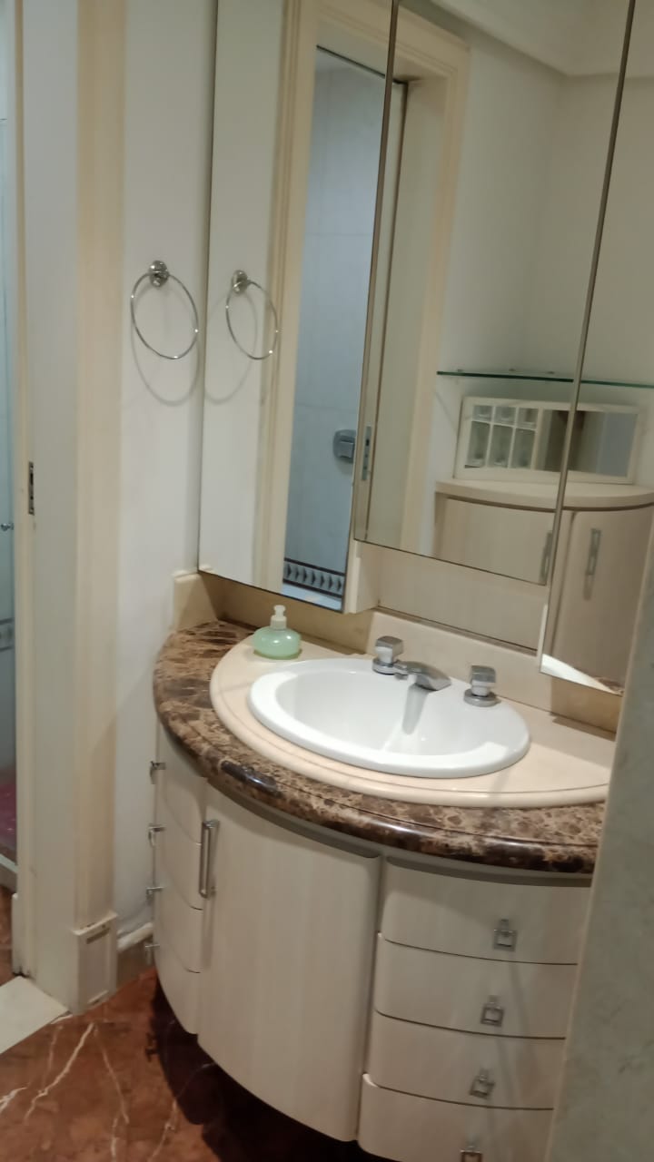 Imagem Apartamento com 3 Quartos para Alugar, 170 m²em Praia da Costa - Vila Velha