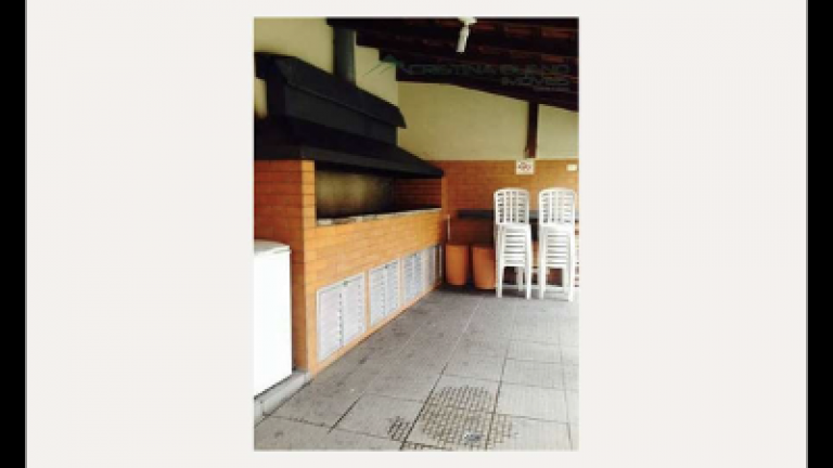 Imagem Apartamento com 2 Quartos à Venda, em Vila Guarani (Z Sul) - São Paulo Imagem Apartamento com 2 Quartos à Venda, em Vila Guarani (Z Sul) - São Paulo