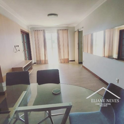 Imagem Apartamento com 2 Quartos à Venda, 119 m² em Centro - Criciúma Imagem Apartamento com 2 Quartos à Venda, 119 m² em Centro - Criciúma