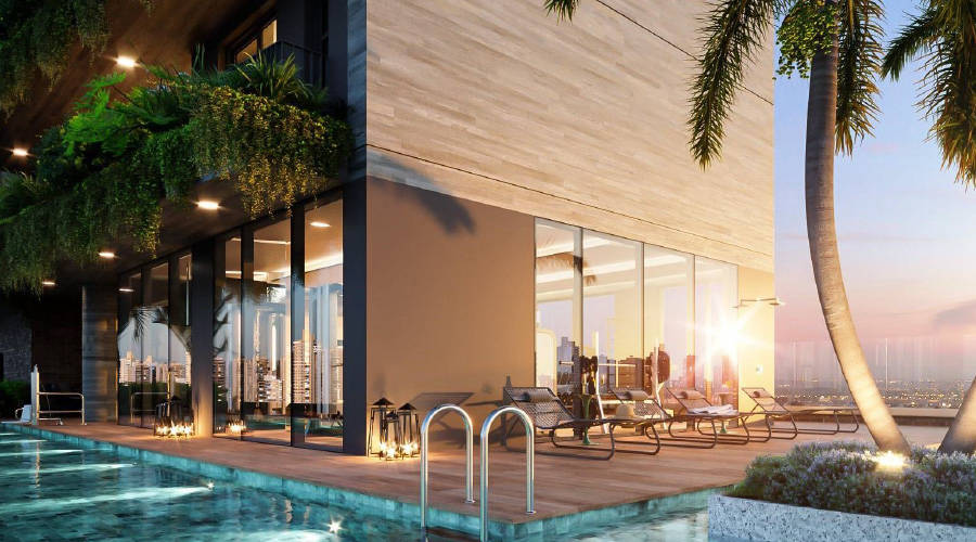 Imagem Apartamento com 3 Quartos à Venda, 142 m²em Cerqueira César - São Paulo Imagem Apartamento com 3 Quartos à Venda, 142 m²em Cerqueira César - São Paulo