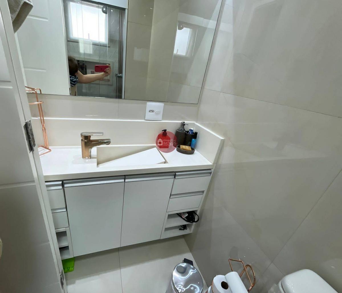 Imagem Apartamento com 3 Quartos à Venda, 92 m²em Vila Regente Feijó - São Paulo Imagem Apartamento com 3 Quartos à Venda, 92 m²em Vila Regente Feijó - São Paulo