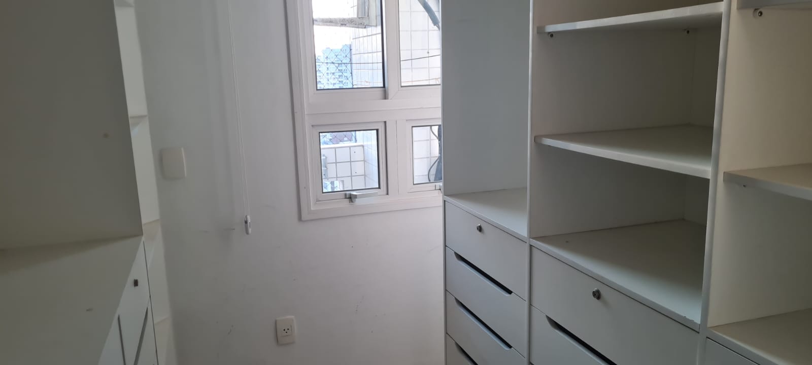 Imagem Apartamento com 2 Quartos à Venda, 84 m²em Cocó - Fortaleza