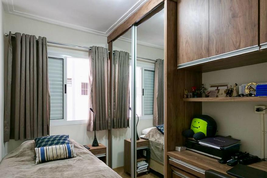 Imagem Apartamento com 3 Quartos à Venda, 67 m² em Bela Vista - São Paulo Imagem Apartamento com 3 Quartos à Venda, 67 m² em Bela Vista - São Paulo
