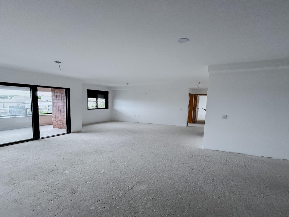 Imagem Apartamento com 2 Quartos à Venda, 95 m² em Parque Residencial Eloy Chaves - Jundiaí Imagem Apartamento com 2 Quartos à Venda, 95 m² em Parque Residencial Eloy Chaves - Jundiaí