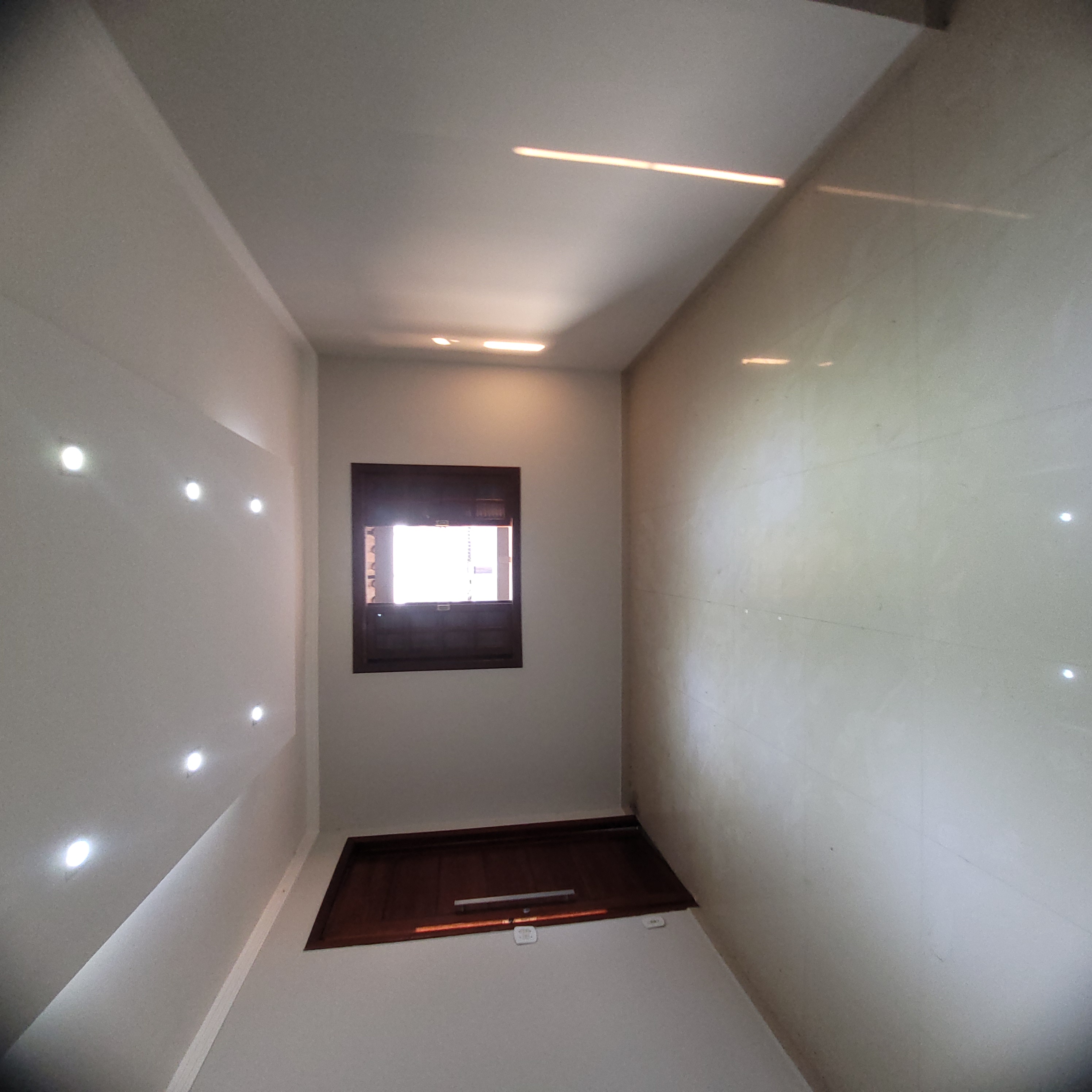 Imagem Casa com 2 Quartos à Venda, 100 m²em Iguabinha - Araruama